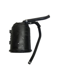 Купить Фильтр угольный micra рестайлинг  14950 3hd0a, фото thumb