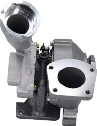 Купити Пристрій doładowujące, наддув 807101006700, фото thumb