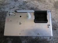 фото thumb №3, Радио org ford fusion c-max 6s61-18k876-ag