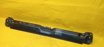 фото thumb №11, Pas верхній капота vw.t4 92-00r чорний