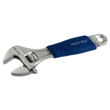 Klucz nastawny Falon-Tech 150 mm FT4263