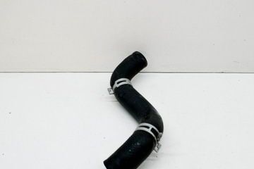 фото thumb №5, Toyota prius xw30 шланг радиатор 1.80 бензин / ток 73kw 2010