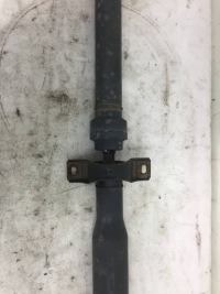 Купить Mercedes ml w164 wał приводной a1644103102, фото thumb