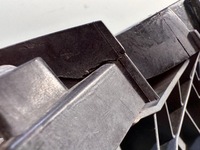 фото thumb №9, Bmw m5 f90 воздуховод воздуха 8069817