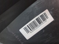 фото thumb №14, Toyota c-hr chr бампер перед передний 16-19 pdcx6