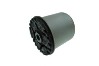 фото thumb №1, Automega 110189310 подвеска, стабилизатор