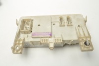 фото thumb №10, Volvo c30 s40 v50 c70 коробка модуль bsi ключ 31252736 31254903 31268178