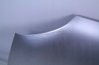 фото thumb №3, Капот chatenet barooder