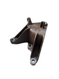 фото thumb №1, Кронштейн кронштейн opel astra j 1.7 13248664