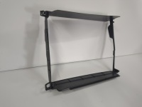 фото thumb №3, Впуск повітря d duster ren 215592385r