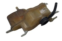 фото thumb №1, Бачок розширювальний jeep compass i 05058157ad