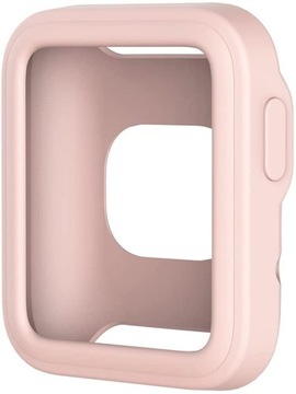 ЧЕХОЛ ДЛЯ XIAOMI MI WATCH LITE | ЦВЕТА