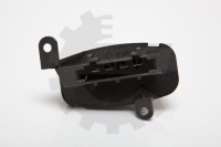 фото thumb №9, Esen skv 95skv057 резистор, вентилятор внутренний