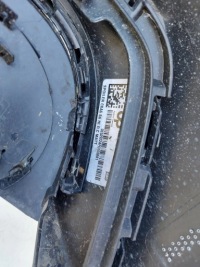 фото thumb №10, Audi a6 s6 c8 4k 18- kombi насадки бампер задний задняя