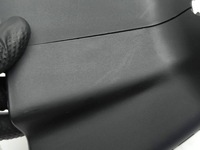 фото thumb №6, Jeep avenger 2024 отделка зеркало заднего вида