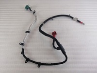 фото thumb №1, Alfa romeo stelvio 2.9 шланг wysokiego напряжения