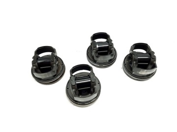 фото thumb №5, Mercedes vito w447 1.7 cdi поршень r9na402 h544126 80mt3