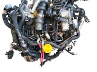фото thumb №8, Двигатель kompletny1.5 dci k9kg656 renault scenic iii kadjar dacia