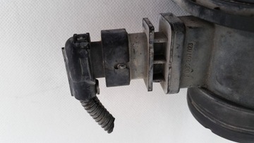 фото thumb №14, Bosch 281 002 980 расходомер массовый воздух