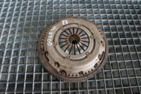 фото thumb №5, Зчеплення повний диск притиск vw golf vi 1.2 tsi