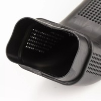 фото thumb №12, Воздухозаборник шланг воздухозаборник воздуха alfa romeo 2.0