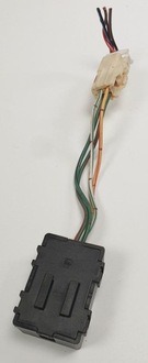 фото thumb №2, Модуль датчик блок управления esp mazda rx-8