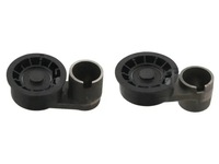 фото thumb №1, 2x ролики натяжителя ремень распределительного вала febi bilstein l+p do alfa romeo 145, 146