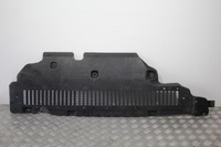 фото thumb №1, Захист підвіска clio iv 4 555286563r