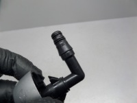 фото thumb №11, Розпилювач лампи ліве opel omega b fl 99-03 z157 09147320lh оригінал