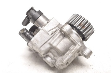 фото thumb №7, Vw 2.0 tdi насос 0445010538 форсунки 0445110469