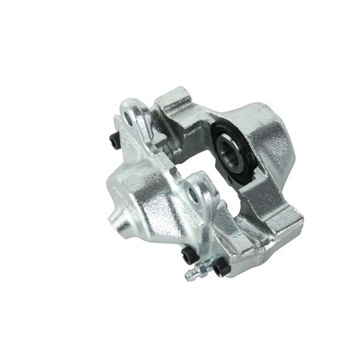 фото thumb №1, Супорт зад правий mercedes c w202 93-00