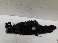 фото thumb №13, Лампа перед левая mazda cx-5 cx5 ii 17-21 полный led 7+2pin org европа m- ód