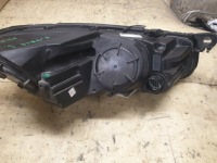 фото thumb №8, Jaguar xf x260 f pace лівий фара лампа 00196243-11