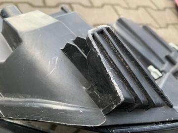 фото thumb №7, Peugeot 3008 ii 5008 ii лампа левый перед полный led 9826572680 eu