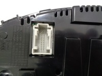 фото thumb №5, Citroen ds4 счетчик приборы 9676962080 anglia