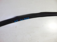 фото thumb №3, Прокладка дверь правые зад mercedes ml w166