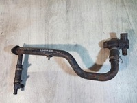 фото thumb №1, Шланг трубка wody магистраль lada samara 1.3 8v