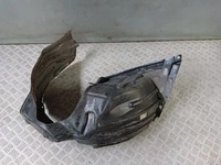 фото thumb №1, Space star ii 2 підкрилок праве передні 5370a926