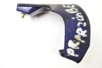 Opel astra bertone накладка молдинг поріг поріг gm 10182z в Україні, фото thumb