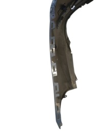 фото thumb №8, Бампер задня 5fe807421e cupra leon iv kombi