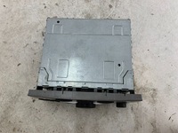 фото thumb №6, Радіо cd opel vectra c 383555646