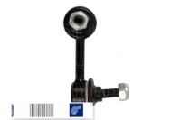 фото thumb №2, З'єднувач стабілізатора перед l 98mm honda civic vii