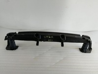 фото thumb №1, Renault captur балка бампера задня задня