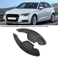 фото thumb №10, 2 szt. ручка перемикання передач w керма