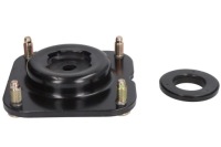 фото thumb №1, Верхній кронштейн амортизатора a73042mt