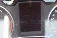 фото thumb №10, Счетчик приборы eu 8x0920930 audi a1 8x 1.2 tfsi 86 km 10-14