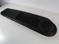 фото thumb №7, Vw lupo карта панель двері карта ліве 98-02 2d 6x38671330