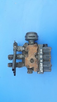 фото thumb №1, Клапан ecas 4728800000 atego