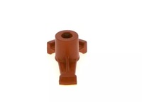 фото thumb №1, 1234332382/bos контактний палець розподільника запалювання db bosch