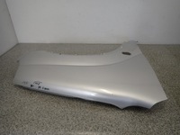 фото thumb №6, Suzuki ignis 00-03 крила передній правий z2s